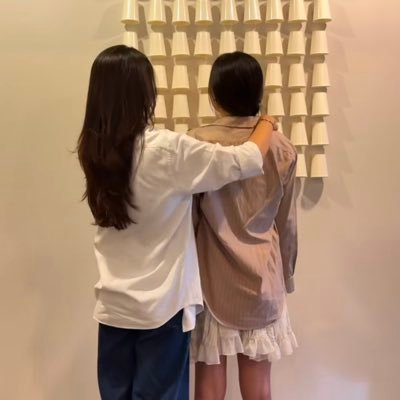 oceanic1906's profile picture. LGBTQI Advocate, If you can’t handle the truth, leave me alone!