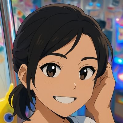 dtradrzone's profile picture. 