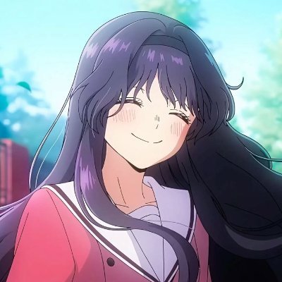 Raven_380's profile picture. https://t.co/gGAQhSR2YA
1 🏆