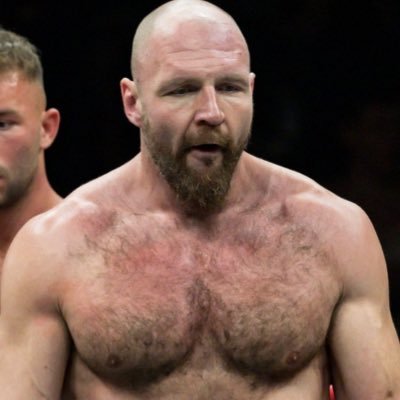 DeedFromDeath's profile picture. Unscripted violence when you step to the one and only. Always be prepared to bleed for your sins and to become another one of mines. ๛@JonMoxley parody.