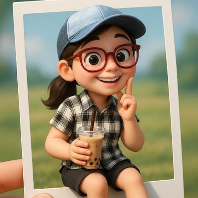 eroai_art's profile picture. 