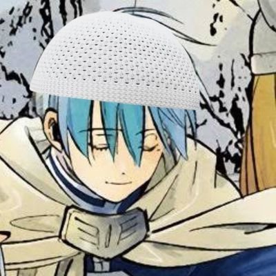 alamghiry's profile picture. I'm just a follower