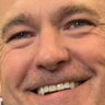 BigGameHunterrr's profile picture. https://t.co/Y6oezfy8h9 // 🌵 // past bylines at surprisingly reputable outlets