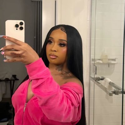 sexyynored's profile picture. don’t be a bitch , be the bitch.