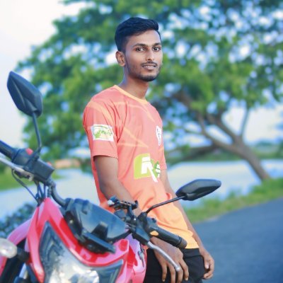 Farhad39379's profile picture. Follow Back 💯💯💯💯💯💯