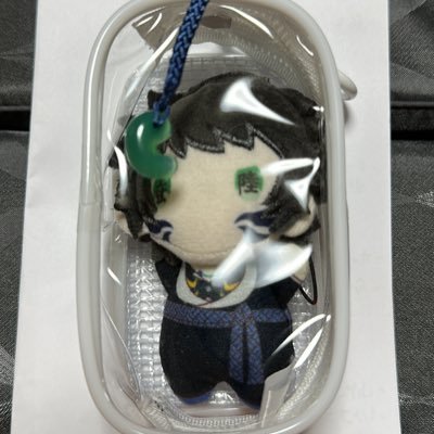 LoseRabbit's profile picture. 成人済30↑／合気道初段／鬼滅(🍑推し、善獪)、真槍(愛の狩人)、水銀燈、紅殻(フォボス )、ティアムーン帝国、オバロ、かるてっと、科学×冒険 サバイバル(ケイ)、アプモン(勇仁)、ハーメルン、ピッコマ、TRPGが好き、最近は韓国と中国の作品も