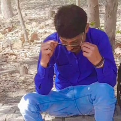 @Kuldeep84162406