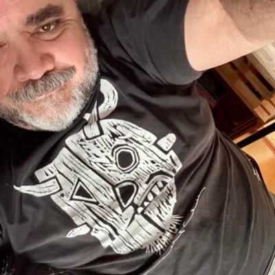 SotoGerard83508's profile picture. 