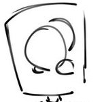 OnlyForingame's profile picture. play games NOW #apptwt