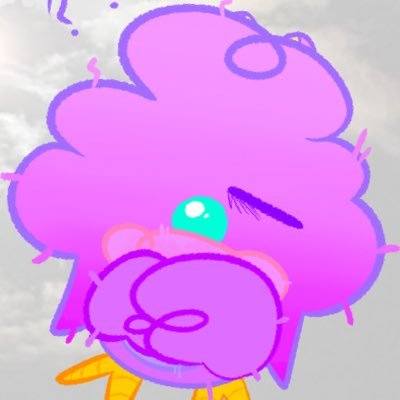 @sliceofblu