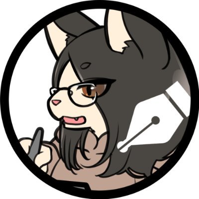 takemiyajin_gl's profile picture. ゲーム好きな漫画描き
アカウントお引越し中　旧アカウント @takemiya_jin
・漫画家：メインジャンル(百合)
Skeb受付中 https://t.co/qn9AcDve9q
・モンハン/ポケモン/ブルアカ
禁止：転載.AI学習.自作発言