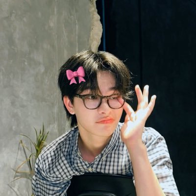 pinkkypjm's profile picture. 