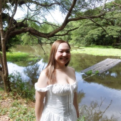 gaiilll's profile picture. live fast. die young. be wild. and have fun.