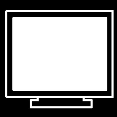 melresideshere's profile picture. CONNECTION BREACH, SUCCESSFUL. 𝐊 - Well, I sure hope whoever was using this doesn't mind...