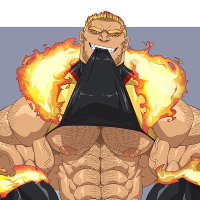 heavenblitzer's profile picture. 