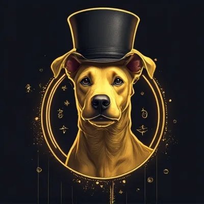 katruusuty55's profile picture. 🔌Powering your crypto journey! 🚀 NFTs, DeFi, & more! 💼 Katruusuty55 is here to guide you! #CryptoLife 🔥