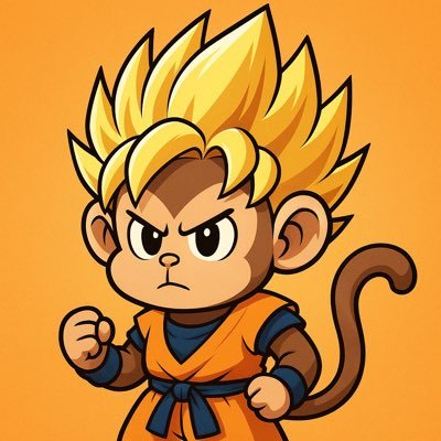 Abetihii's profile picture. 🏆Rank 1 Dragonball Gekishin Squadra player in the world! I stream high ranked gameplay ever day! https://t.co/sHKf7rIqtN