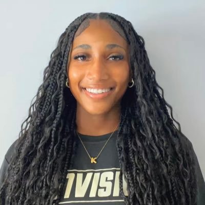 Kailyn2027Lee's profile picture. D1 Vision 18U Premier | Hillgrove HS Softball Team | Class of 2027 | Outfield & 2B | 3.5 GPA | MSP All-American | NCAA ID# 2312180164 | Kailyn09.lee@gmail.com