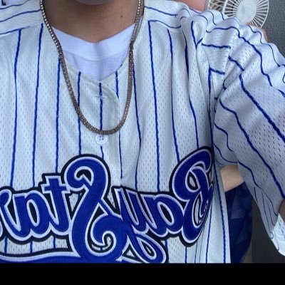 hamekasu_'s profile picture. 00'(25)/ 生涯横浜