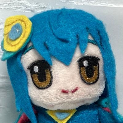 りょーさんのプロフィール画像