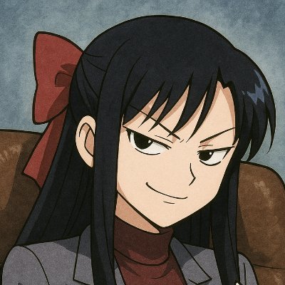 M_Binted's profile picture. Nbinted's father's brother's nephew's cousin's college roomate.
ENG ONLY
Brenda please change the locks.