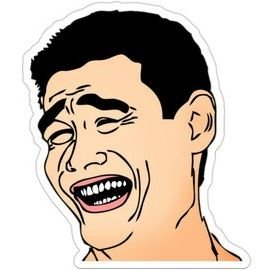 @notebole