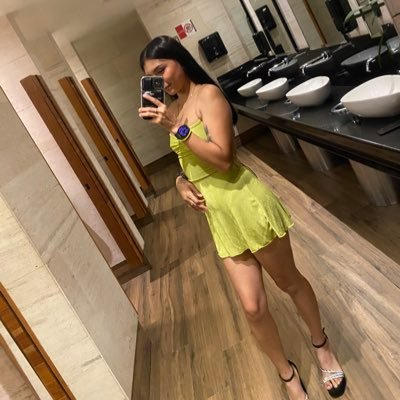 @kenni_preciosa
