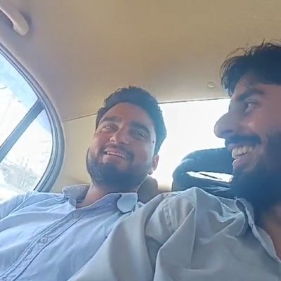 NazimIbniBashir's profile picture. a failed entrepreneur.. (BAB ☝)