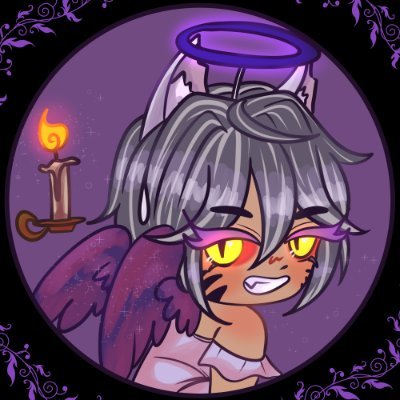 nAOmIROさんのプロフィール画像