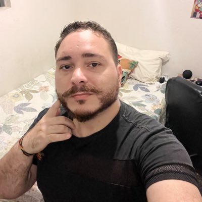 alexandrepontz's profile picture. Sueli, você teria R$:1,50?