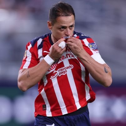 ChichaG_C14's profile picture. ||Del Deportivo Guadalajara toda la vida 🇫🇷🐐||12 veces campeón del fútbol mexicano 🏆||New England Patriots 🏈|| RIVER PLATE ⚪️🔴⚪️||AGUANTE BOSTON 🍀