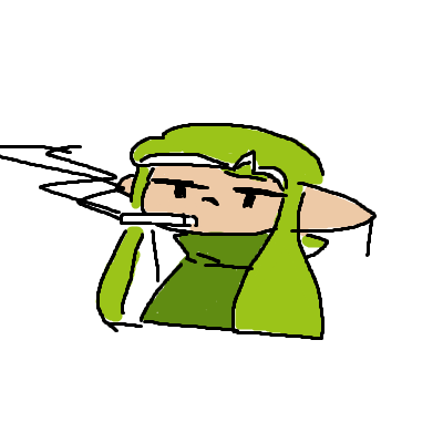 はせべさんのプロフィール画像