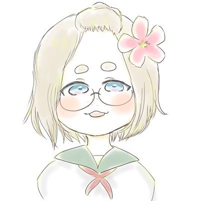 シ口ヰ🍂たぬきさんのプロフィール画像