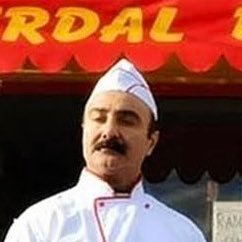 Bahaozca's profile picture. AKahPE Dini ile mücadeleye adamış bir