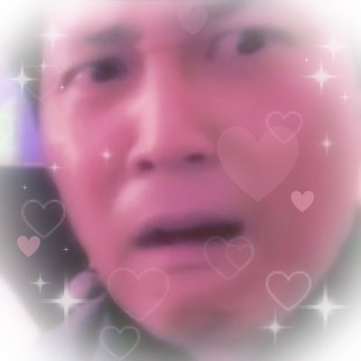 @sillychum