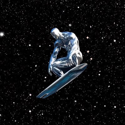 robydyor's profile picture. Pain is an old friend and the greatest teacher.