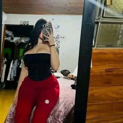 Giulia199's profile picture. ✝️♥️
