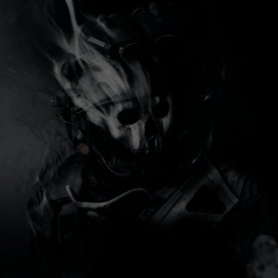 yPompe42's profile picture. GTA VI | ♱ MC Lan | 𝟮𝟬𝟮𝟱 | 𝕵𝕵 | PSN: yPompe_