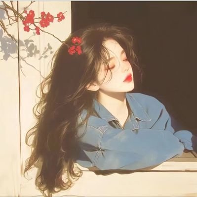 5afRC2XdKs4192's profile picture. 