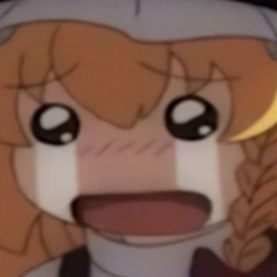 Dexter_Morghan7's profile picture. HOLA