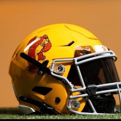 Nelsonbigsam94's profile picture. 