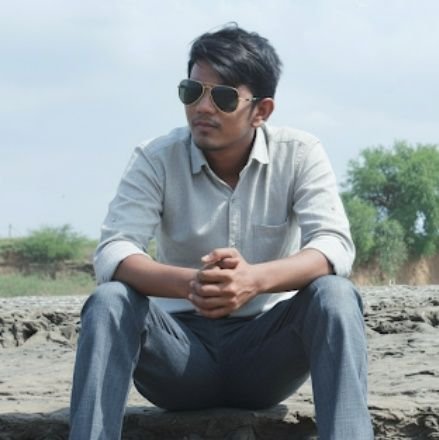 krishna_vibes94's profile picture. Nation 1st
🌼 “#Sanatan की बातें | 💬 ज्ञान का प्रसार | 📚 धर्म से विज्ञान तक”
🔱 “भगवान नहीं बदलते, बस हमारी समझ बदलती है ⚡”
🌸 “ॐ से शुरू, सत्य पर खत्म |