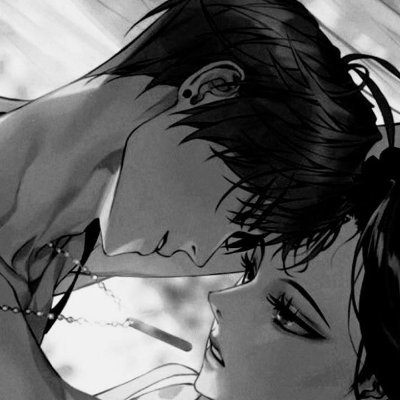 Toruukish's profile picture. nsfwtwt
busco mutuaaaaals