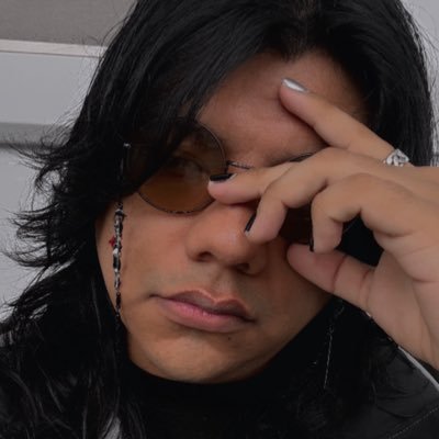 KINOtheDJ's profile picture. Manager & DJ | MGMT @HyperPotions, @JamesLandino, @VITICZ | VManager for @Ririsya_music | @TheASAHICREW Founder | @RareDropMusic | VTuber Director @VT_Express