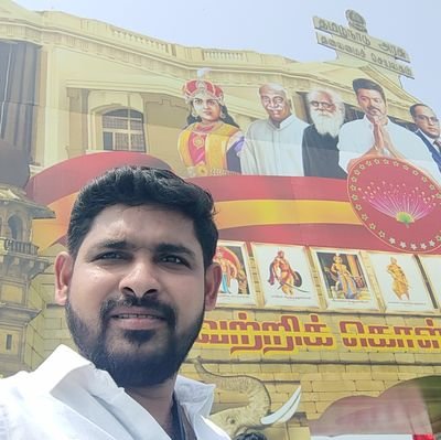 DHANUSH25834543's profile picture. New and Used Car Financier