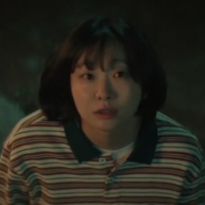 vakansinow's profile picture. 