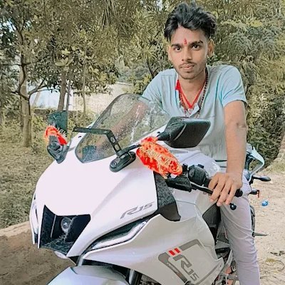VikasJaisw58958's profile picture. 