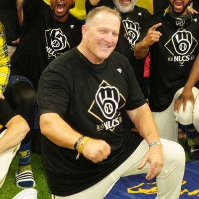 Kyle_Leonhardt's profile picture. And look, you tell me you ain't did it, then you ain't did it

----

And if you did, then that's family business