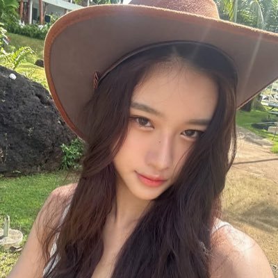 lnwshiza's profile picture. 𓏵 ֹ 𓐇 # namtanfilm ⠀⠀⠀𐬹 𓈒 ֹ ื 𓏤 𓏤 𓏤 ֹ 🍀 ⠀⠀⠀⠀⠀⠀⠀⠀⠀⠀⠀⠀⠀⠀· ┊ 🚶🏻 ֹ 𓈒⠀ 𓏤 𓏤 ۫ ░# ݂pamarhoung ֹ