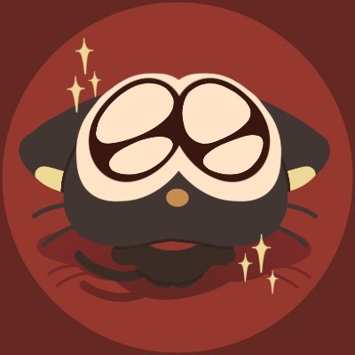 reddrayo's profile picture. 